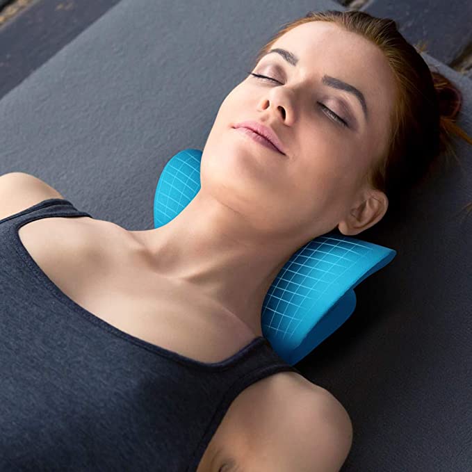 Shop the #1 Neck, Shoulder, and Lower Back Massager