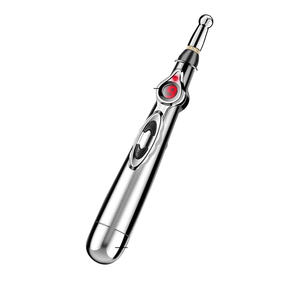 Acupuncture Pen for Pain Relief
