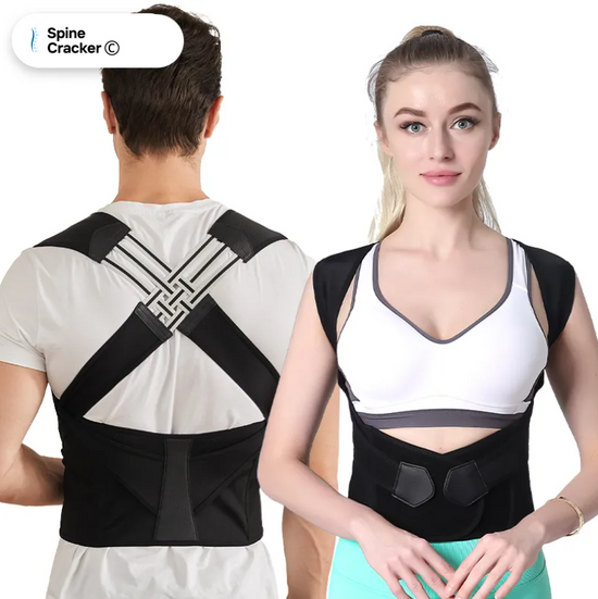 spine cracker - Posture Corrector 21 Progettosenzatitolo 44